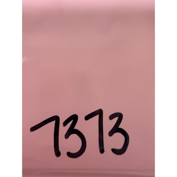 Aeropostale Curvy Boot Jeans Medium Wash Denim Size 12 Reg - Picture 8 of 8